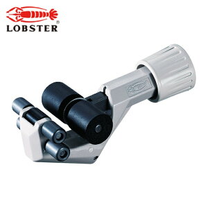 uebNX Gr tLǃJb^[8-20A (1) iԁFTCF20A