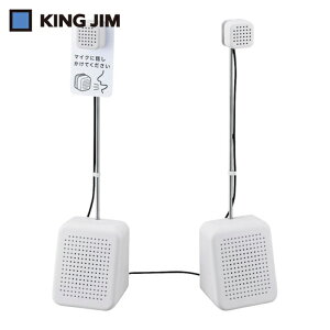 LOW KING JIM Θb^gg[NX[ (1) iԁFTK10-W