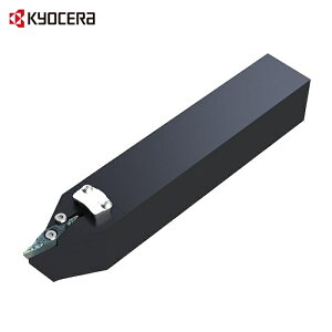 ���Z�� KYOCERA SZVBN2525M-13C �������H�p�z���_ (1��)