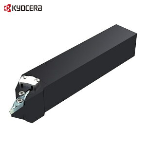 ���Z�� KYOCERA SZLBR2525M-13C �������H�p�z���_ (1��)