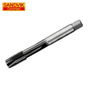 SANDVIK �T���h�r�b�N �R���^�b�v200 �|�C���g�^�b�v�i780�j P1PM (1�{) �i�ԁFT200-PM101JA-M8 P1PM