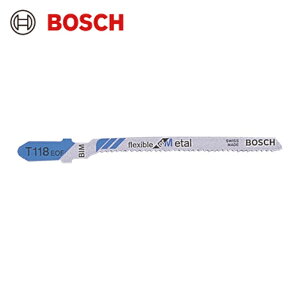 BOSCH {bV WO\[u[h oC^ p T-118EOF (1Pk) iԁFT-118EOF