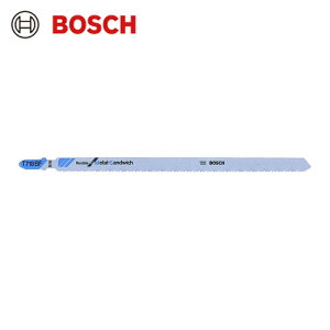 BOSCH {bV WO\[u[h oC^ p T-718BF (1Pk) iԁFT-718BF