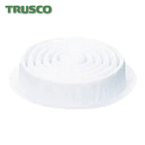 �g���X�R TRUSCO TMK-10�ATMK-01�p��ߍ� (1��) TRF