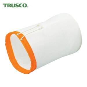 �g���X�R TRUSCO �����@�p�t�B���^�[ 280mm�p (1��) TBF-280
