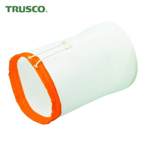 �g���X�R TRUSCO �����@�p�t�B���^�[ 230mm�p (1��) TBF-230