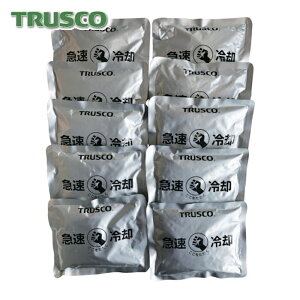 �g���X�R TRUSCO �}����p�p�b�N 10�܂Ƃߔ��� 100g (1��) TPC-100-10P