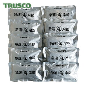 �g���X�R TRUSCO �}����p�p�b�N 10�܂Ƃߔ��� 150g (1��) TPC-150-10P