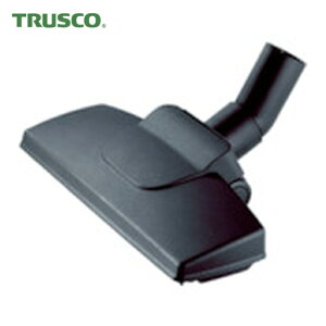 �g���X�R TRUSCO �t���A�m�Y�� (1��) TKC-1200N