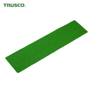 gXR TRUSCO ~߃e[v mXbve[v Op 150mm×610mm O[ 5 (1) iԁFTNS-150610GN