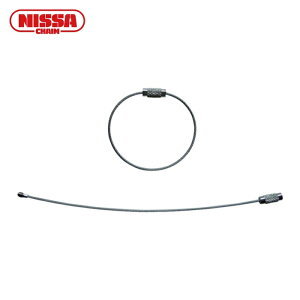 jbT`FC JbgC[ L[C[ 300mm i10{j (1) iԁFTKY-300