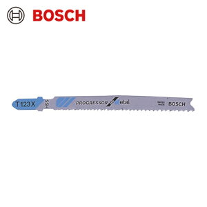 BOSCH {bV WO\[u[h nCX p T-123X (1Pk) iԁFT-123X