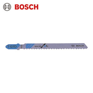 BOSCH {bV WO\[u[h nCX A~jEp T-127D (1Pk) iԁFT-127D