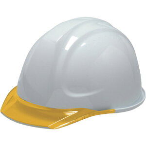 DIC�v���X�`�b�N ���S�w�����b�g SYA-C�G�A�����b�V�� ��/�I�����W SF���� KP�t (1��) �i�ԁFSYA-C-SFEM-KP-W/O