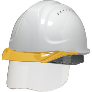 DIC�v���X�`�b�N �V�[���h�ʕt�w�����b�g SYA-CSV�G�A�����b�V�� ��/�I�����W HA2���� KP�t (1��) �i�ԁFSYA-CSV-HA2EM-KP-W/O