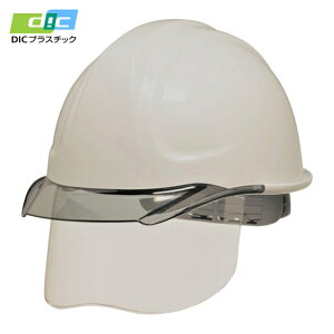 DIC�v���X�`�b�N �q�[�g�o���A SYA-CS�G�A�����b�V�� �ՔM��/�X���[�N SF���� KP�t (1��) SYA-CS-SFEM-KP-HB-W/S