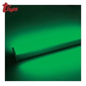 �g���C�g tlight LED�V�[�����X�Ɩ� L300 �ΐF (1��) TLSML300NAGF
