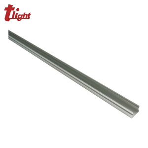 �g���C�g tlight LED���W���[�� Viewmo�p �y�ʃA���~���[�� �V���o�[ L1000 (1�{) TLVM-101SL