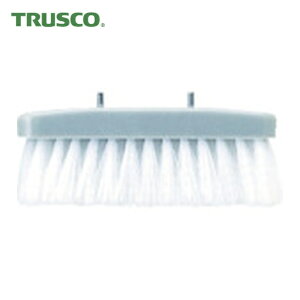 �g���X�R TRUSCO �f�b�L�u���V�p�X�y�A (1��) TDB-180SP