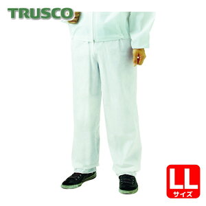 �g���X�R TRUSCO �s�D�z�g���̂ĕی앞�Y�{�� LL�T�C�Y (1��) �i�ԁFTPC-Z-LL