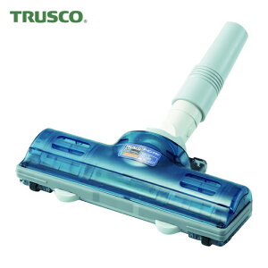 �g���X�R TRUSCO �^�[�r���u���V (1��) TPC-30211
