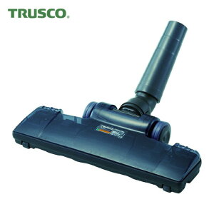 �g���X�R TRUSCO �t���A�u���V (1��) TPC-30118