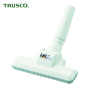 �g���X�R TRUSCO �|���@�p�I�v�V�����p�[�c ���^�u���V (1��) �i�ԁFTPC-30130