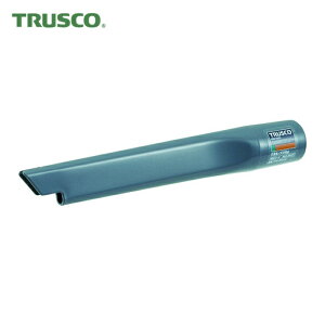 �g���X�R TRUSCO �����܃m�Y��L �O���[ (1��) TPC-30518