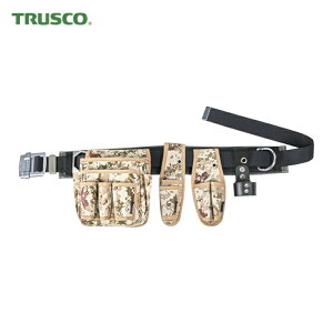 �g���X�R TRUSCO ���[�N�|�W�V���j���O������4�_�Z�b�g �f�W�^������ ����2�i (1S) TFC110A-TCMW24SET