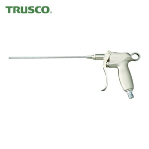 �g���X�R TRUSCO �G�A�_�X�^�[ ������ �j�b�v���^�C�v �m�Y��200mm (1��) TD-70B-2