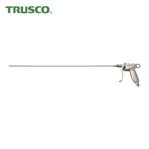 �g���X�R TRUSCO �G�A�_�X�^�[ ������ �j�b�v���^�C�v �m�Y��500mm (1��) TD-70B-5