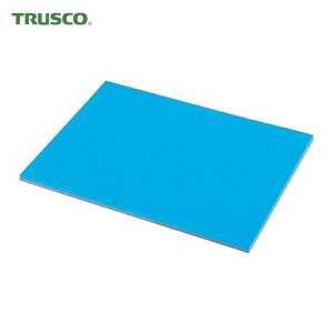 gXR TRUSCO 5SǗV[g 12mm (1) iԁFT5S-12