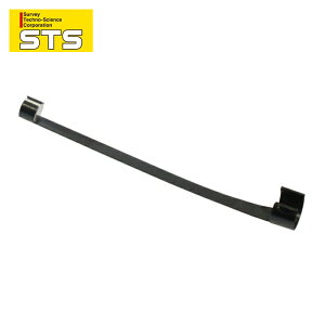 STS HƗpIESV[Yp[}Olbg TIP-12MG (1) iԁFTIP-12MG