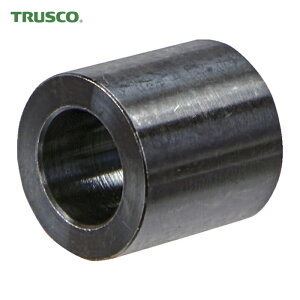�g���X�R TRUSCO �����X�y�[�T�[ S45C ������ ���a8 �O�a30 ����15 (1��) TMCB8-30-15