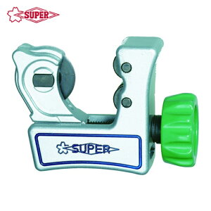 �X�[�p�[�c�[�� TC104NP �핢���ǃJ�b�^�[(�핢���E���E�A���~�E�^�J�E���r�Ǘp)�ؒf�p�C�v�O�a:5~32mm�A�ő����5mm (1��)