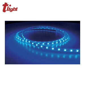 tlight �g���C�g LED�e�[�v���C�g Viewdi Plus DC24V 16.6mmP �F 3m�� (1�{) �i�ԁFTLVD+B2-16.6P-3
