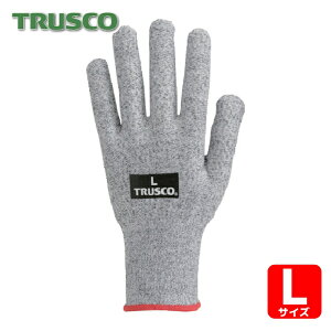 �g���X�R TRUSCO ���ׂ�~�ߕt�ϐؑn�Ў��� NR #5 L ���p (1��) TCRAG5NRL-L