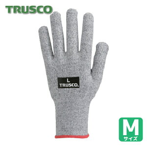 �g���X�R TRUSCO ���ׂ�~�ߕt�ϐؑn�Ў��� NR #5 M ���p (1��) TCRAG5NRM-L