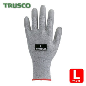 �g���X�R TRUSCO �ϐؑn�Ў��� PU #5 L ���p (1��) TCRG5PUL-LT