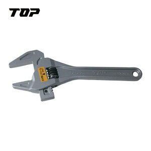 TOP �g�b�v�H�� TMW-1665 �g���b�v�����` ���J16~68mm (1��)