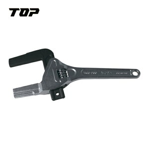 TOP �g�b�v�H�� TMW-250 ���Č^���[�^�[�����` (1��)