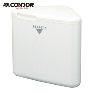 �R��Y�� �R���h�� �g�C���p�������� L�E�g�C���R�[�i�[ AL�O�p�^ (1��) �i�ԁFTE-12Z-PC