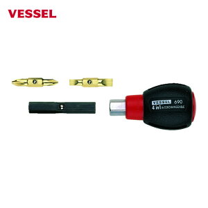 �x�b�Z�� VESSEL TD-110 �N�b�V����4WAY�X�^�r�[�h���C�o�[ No.TD-110(+1/+2�E-4.5/-6) (1S)
