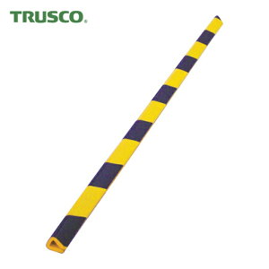 gXR TRUSCO H H̊댯h~ SNbV H|pg / (1{) iԁFTAC-350HYB