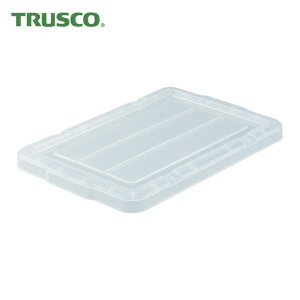 �g���X�R TRUSCO THC�^�R���e�i THC-13B�A24B�p�t�^ (1��) THC-1324BF (TM)