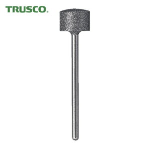 �g���X�R TRUSCO CBN�o�[ ��10.2X�n��7.5X��3 #140 (1�{) T3-001BM