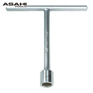 �������H�� ASH TB0041 T�^�{�b�N�X�����`41mm (1��)