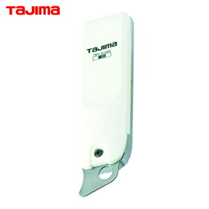 �^�W�} TBY-S130S �{�[�h���X�� �V���O��130�ז� (1��)