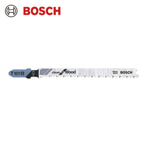 BOSCH {bV WO\[u[h YfH| ؍Hp T-101B (1Pk) iԁFT-101B