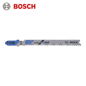 BOSCH {bV WO\[u[h nCX p T-118B (1Pk) iԁFT-118B